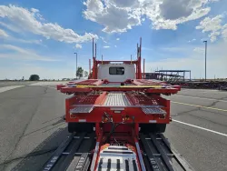 2019 Western Star 4900 | Thumbnail Photo 6 of 31