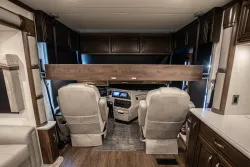 2024 Newmar Kountry Star 3709 | Thumbnail Photo 12 of 25