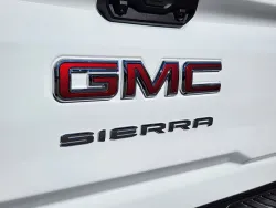 2026 GMC Sierra 2500HD Pro | Thumbnail Photo 13 of 29