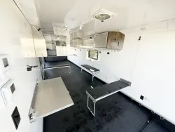 2026 Logan Coach Horse Power | Thumbnail Photo 10 of 25