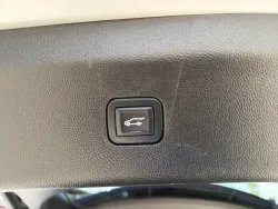 2018 Buick Enclave Essence | Thumbnail Photo 9 of 24