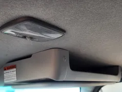 2025 Isuzu NRR | Thumbnail Photo 18 of 21