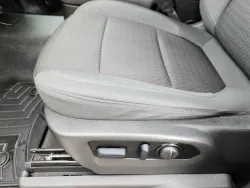 2022 Chevrolet Silverado 1500 LTD | Thumbnail Photo 9 of 28