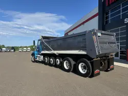 2021 Western Star 4700 | Thumbnail Photo 7 of 14