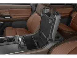 2025 Ford Expedition Max | Thumbnail Photo 10 of 13