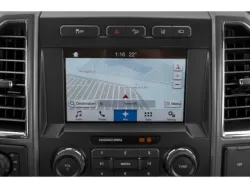 2019 Ford F-350 | Thumbnail Photo 13 of 14