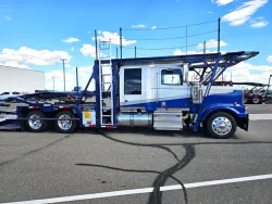 2020 Western Star 4900FA | Thumbnail Photo 5 of 28