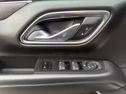 2023 Chevrolet Tahoe LT | Thumbnail Photo 14 of 22