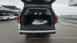 2026 Ford Expedition Max | Thumbnail Photo 17 of 47