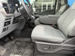 2023 Ford F-150 XL | Thumbnail Photo 11 of 13
