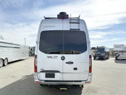 2020 Winnebago Boldt 70KL | Thumbnail Photo 14 of 20