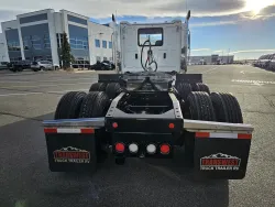 2023 Western Star 47X | Thumbnail Photo 7 of 18