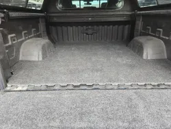 2022 Chevrolet Silverado 1500 LTD | Thumbnail Photo 14 of 28