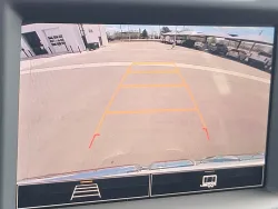 2026 GMC Sierra 1500 Pro | Thumbnail Photo 14 of 23
