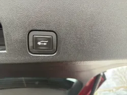 2025 Buick Enclave Preferred | Thumbnail Photo 9 of 24