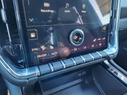 2026 GMC Yukon Elevation | Thumbnail Photo 28 of 30