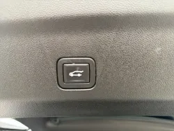 2024 Chevrolet Tahoe LT | Thumbnail Photo 10 of 26