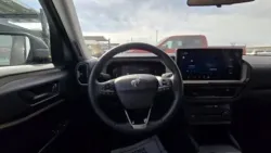 2026 Ford Bronco Sport | Thumbnail Photo 26 of 41