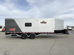 2026 Logan Coach Horse Power | Thumbnail Photo 3 of 20