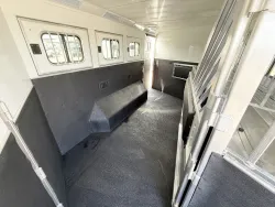 2026 Cimarron Norstar 4HLQ | Thumbnail Photo 26 of 30