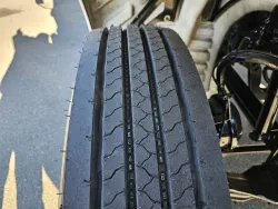 2023 Western Star 47X | Thumbnail Photo 7 of 14