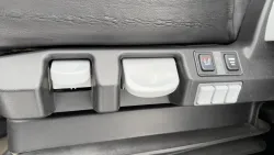 2023 Western Star 47X | Thumbnail Photo 14 of 22