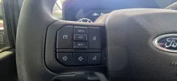 2026 Ford Super Duty F-250 | Thumbnail Photo 15 of 28
