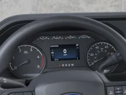 2026 Ford Super Duty F-350 | Thumbnail Photo 13 of 22