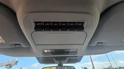 2025 Ford Super Duty F-600 | Thumbnail Photo 24 of 26