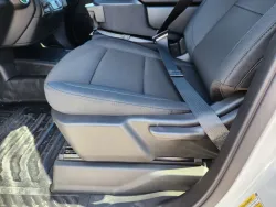 2026 GMC Sierra 1500 Pro | Thumbnail Photo 9 of 30