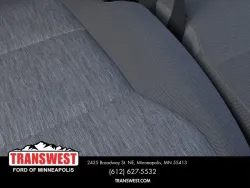 2026 Ford Super Duty F-550 XL | Thumbnail Photo 15 of 22