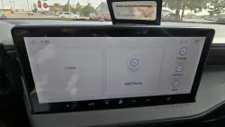 2026 Ford Maverick | Thumbnail Photo 18 of 26