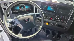 2025 Western Star 49X | Thumbnail Photo 32 of 44