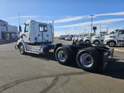 2025 Western Star 47X | Thumbnail Photo 7 of 16