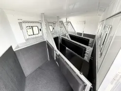 2026 Cimarron Norstar 4HLQ | Thumbnail Photo 5 of 5