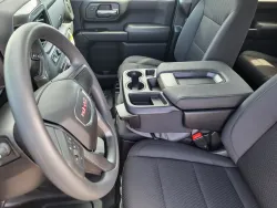2026 GMC Sierra 2500HD Pro | Thumbnail Photo 11 of 24