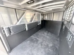 2026 Logan Coach Bullseye 3HGN | Thumbnail Photo 11 of 13