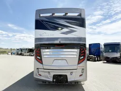 2026 Newmar Supreme Aire 4505 | Thumbnail Photo 21 of 30