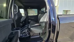 2026 Ford F-150 | Thumbnail Photo 30 of 31