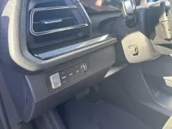 2026 Chevrolet Traverse AWD High Country | Thumbnail Photo 16 of 26