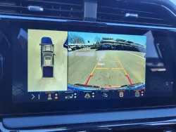 2026 GMC Sierra 1500 AT4 | Thumbnail Photo 28 of 31