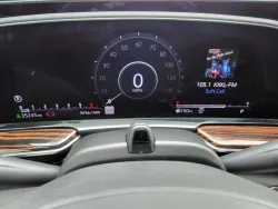 2024 Cadillac Escalade 4WD Premium Luxury | Thumbnail Photo 14 of 33