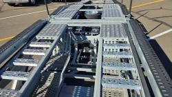 2025 Western Star 49X | Thumbnail Photo 14 of 44