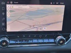 2026 GMC Canyon 4WD Elevation | Thumbnail Photo 12 of 24