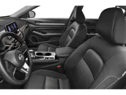 2023 Nissan Altima | Thumbnail Photo 5 of 12