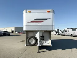 2001 4 Star 3HGN | Thumbnail Photo 17 of 17