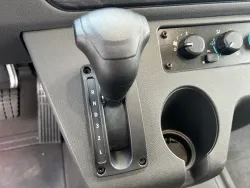 2025 Freightliner M2 106 | Thumbnail Photo 19 of 21