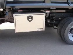 2025 Ford F-550 | Thumbnail Photo 16 of 18