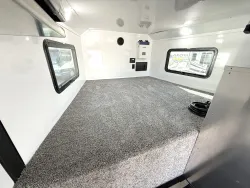 2026 Logan Coach Horse Power Burandt Edition | Thumbnail Photo 10 of 24