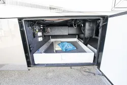 2020 Newmar Dutch Star 4369 | Thumbnail Photo 46 of 55